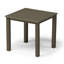 Robinett Outdoor Square Side Table-19998287-19998302