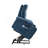 High-End Electric Recliner Chair With Multiple Functions For Seniors