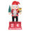 Christmas Nutcracker