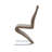 TONY DINING CHAIRS (KIT OF 2)-1420603988
