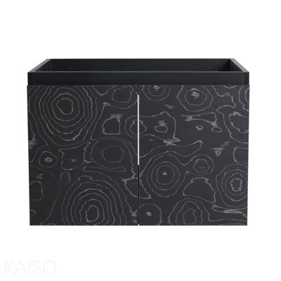Bathroom Cabinet Door Panel, Suitable For 24 Inch Vanity, Storage Cabinets And Cabinets -Door Panel Only