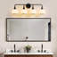 Éclairage de meuble-lavabo à intensité variable Lupe-1957572683-2012524913-1999867766