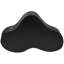 Table basse en fer-89201201