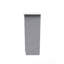 Dekyn 74cm W 4 - Drawer Chest of Drawers