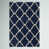 Ivory/Navy selected