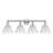 4 - Light Dimmable Vanity Light-96056967-96056968