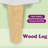 Liverpool Side Table with Storage-310967087