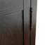 Ensemble de meuble-lavabo simple 31 po Ziemer-310852352-310852356