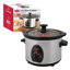 Slow Cooker-92686679