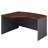 Series C L-Shaped Computer Desk-4658560-39590356