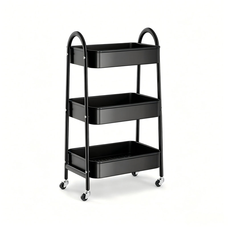 Plant Stand