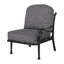 Florence Cushion Left Arm Lounge Chair-335265462-335265464