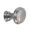 Queen Round Knob-26116945-26074537