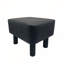 Repose-pieds Riordam (ensemble de 2)