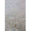 Taspinar One-of-a-Kind 7'3" X 12' Area Rug
