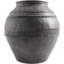 Vase Galey Alix X Livabliss-104743104