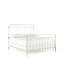 160 Picket Fence Bed | Complete Standard-1571939450-1571939460