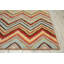 Tapis area Benning-22906216