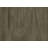 Rockdale Polyester Upholstered Bench-114314558-114314557