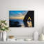 Fog Beach Print-45604522-45604527