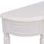 Console Clerence Retro-222400126