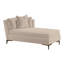 Aiden Chaise Lounge-996142094-996142095-953856837
