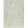 Krahn Oriental Indoor Rug