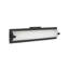 Lighthouse 1 - Light LED Bath Bar-64112848