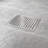 Grid / Tile-In Shower Drain-65514228