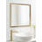 Ovey Mirror-590407662-590407658