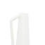 Vase en céramique Cosmoliving By Cosmopolitan-889312571-837141368