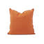 Delijah Square Indoor/Outdoor Pillow Cover & Insert-677283779-677283802