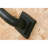 Kingston Brass Claremont 1-1/4 Inch O.D Grab Bar-11173741-55630610