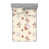 Crème, séquoia pâle / floral est en rupture de stock sélectionné