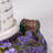  Deco-Replica Aerating Lighthouse Aquarium Accessory