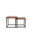 Guarino Frame Coffee Table-2116776966