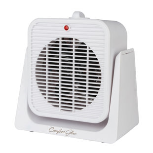 Comfort Glow 5000 BTU Space Heater