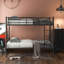 Seiber 90 X 190cm Bunk Bed-550199143