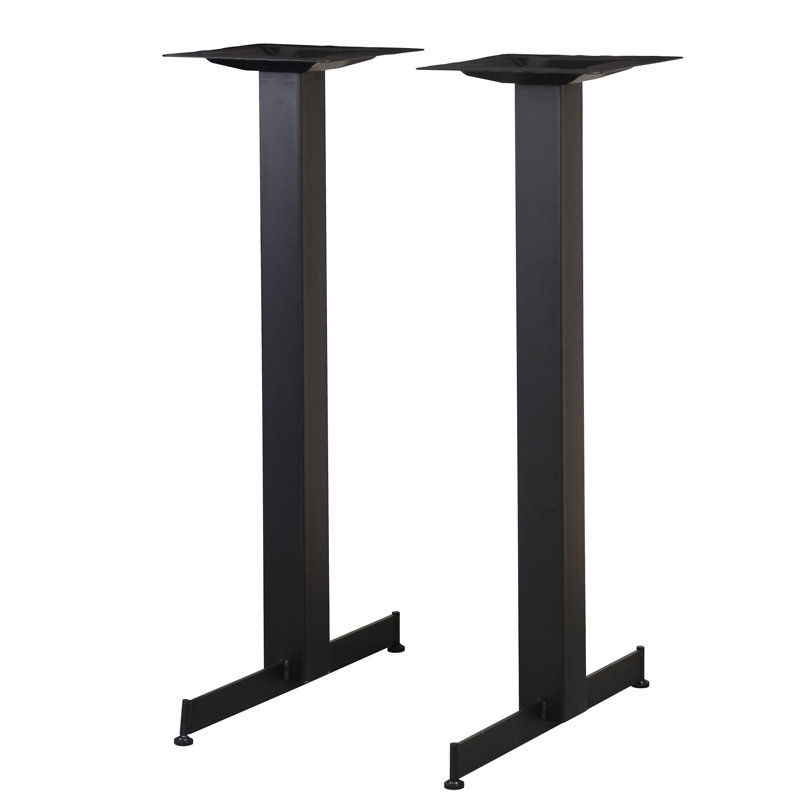 Base de table Jaxon