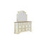 Ensemble de chambre Ayden-1034409567-1059924104