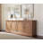 Morriston 90'' Sideboard-1733949656