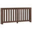 Extra Large Radiator Cover-821586669-821565163-821567193