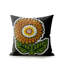 Coussin Soni-123511454-123511452