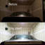 Hyslop LED Spotlight