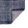 Tapis anglais Jill Zarin Farmhouse