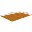 Tapis moderne lavable à la machine Elion-449427052-449988040