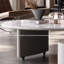Table basse Minimalist
