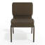 Chaise Stacking Church Stacking-1065600437-1065600438
