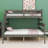 Jayleanna Kids Bunk Bed-1026031560-1026031561
