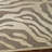 Gordon Performance Rug-22985840